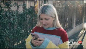 Sere Erbeq Chi Moranum Episode 14