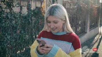 Sere Erbeq Chi Moranum Episode 14