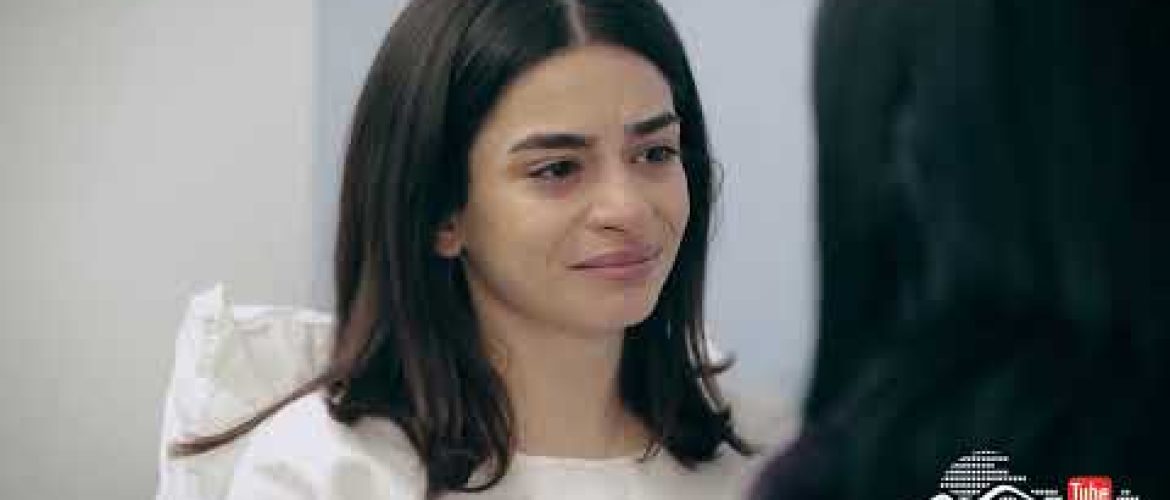 Sere Erbeq Chi Moranum Episode 15
