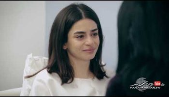 Sere Erbeq Chi Moranum Episode 15