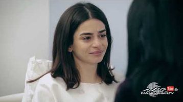 Sere Erbeq Chi Moranum Episode 15