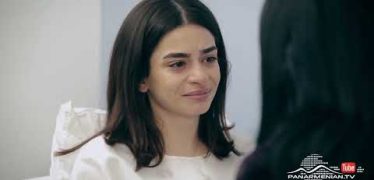 Sere Erbeq Chi Moranum Episode 15