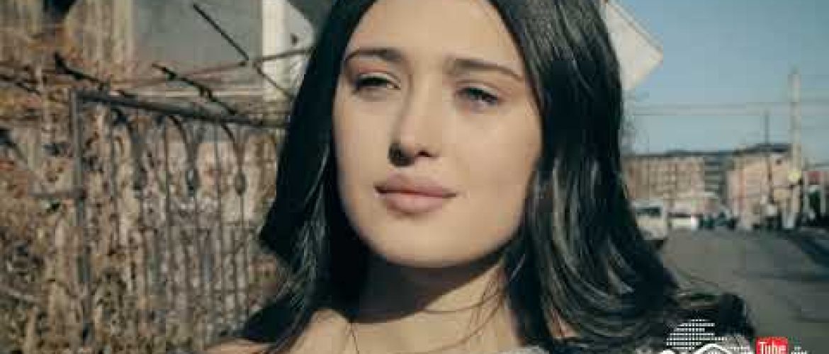 Sere Erbeq Chi Moranum Episode 16