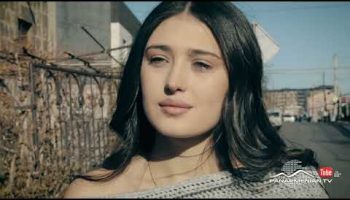 Sere Erbeq Chi Moranum Episode 16