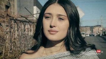 Sere Erbeq Chi Moranum Episode 16