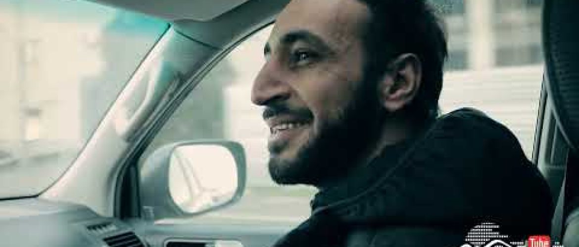 Sere Erbeq Chi Moranum Episode 17