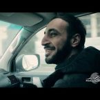 Sere Erbeq Chi Moranum Episode 17