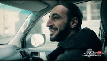 Sere Erbeq Chi Moranum Episode 17
