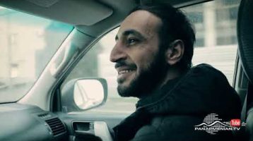 Sere Erbeq Chi Moranum Episode 17
