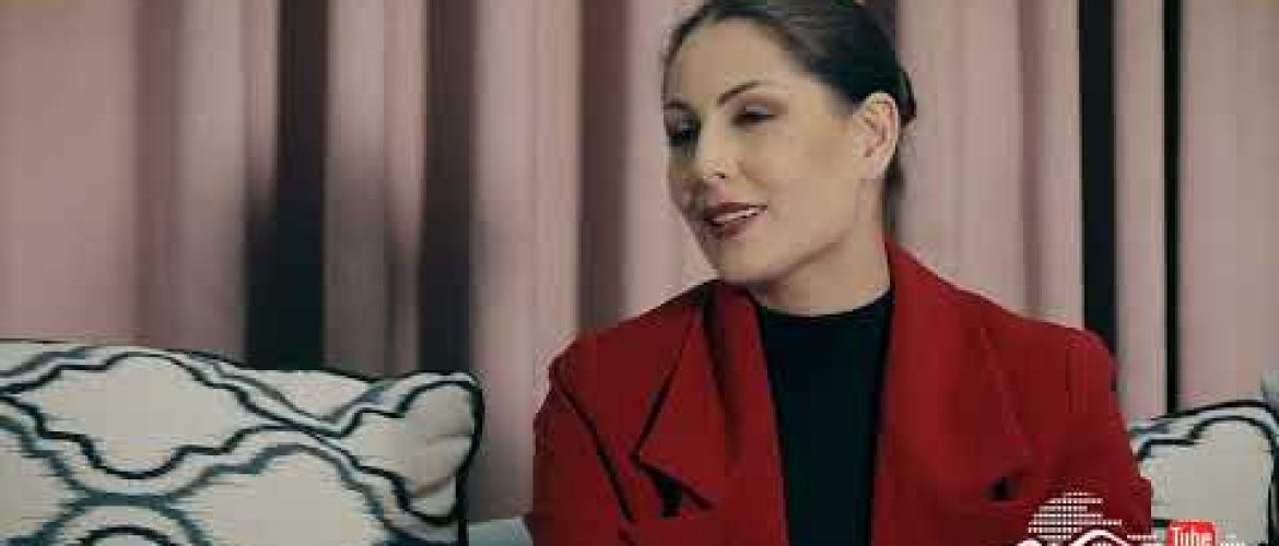 Sere Erbeq Chi Moranum Episode 19