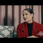 Sere Erbeq Chi Moranum Episode 19