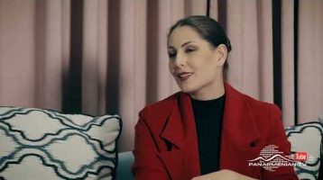Sere Erbeq Chi Moranum Episode 19