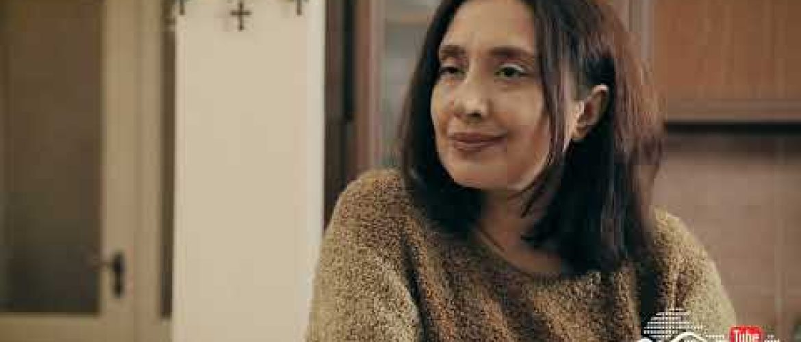 Sere Erbeq Chi Moranum Episode 20