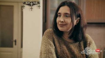 Sere Erbeq Chi Moranum Episode 20