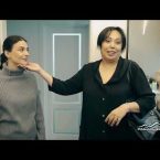 Sere Erbeq Chi Moranum Episode 21