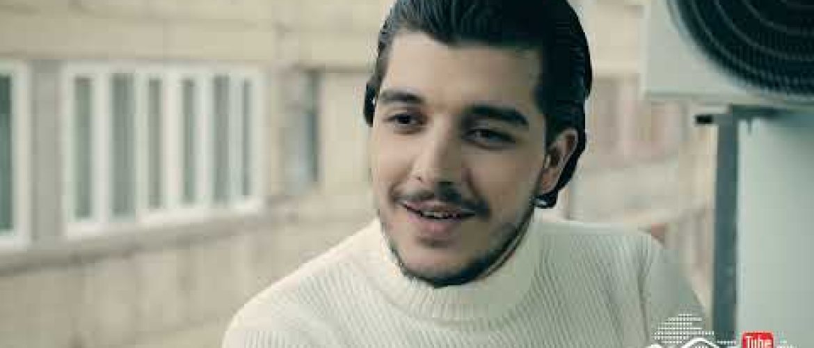 Sere Erbeq Chi Moranum Episode 22