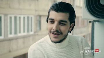 Sere Erbeq Chi Moranum Episode 22
