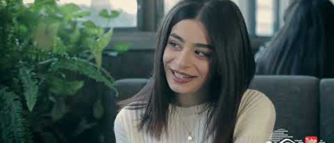 Sere Erbeq Chi Moranum Episode 23