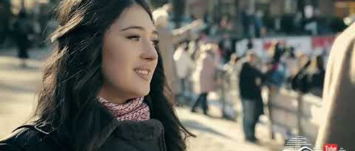 Sere Erbeq Chi Moranum Episode 24