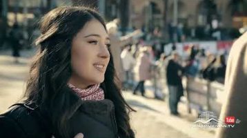 Sere Erbeq Chi Moranum Episode 24