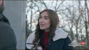 Lernere Khishen Episode 86