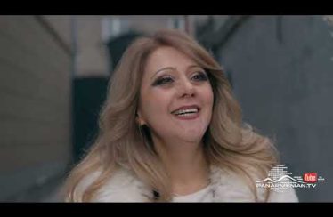 Lernere Khishen Episode 94