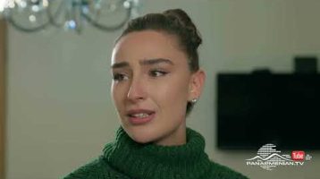 Lernere Khishen Episode 96