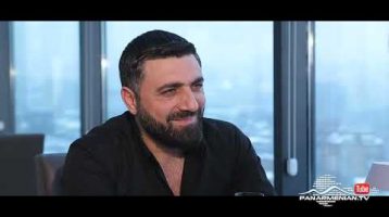 Moxroti Eraznere Episode 109