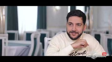 Moxroti Eraznere Episode 112
