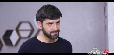 Moxroti Eraznere Episode 113