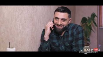 Moxroti Eraznere Episode 114