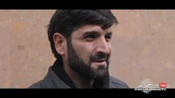 Moxroti Eraznere Episode 115
