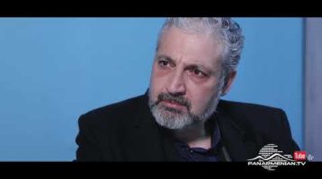Moxroti Eraznere Episode 118