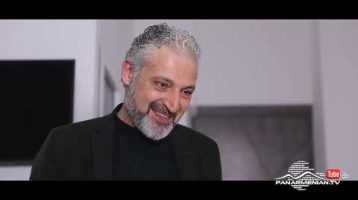 Moxroti Eraznere Episode 122