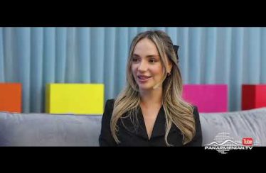 Moxroti Eraznere Episode 123