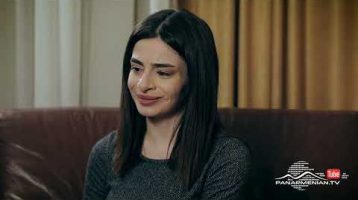 Sere Erbeq Chi Moranum Episode 28