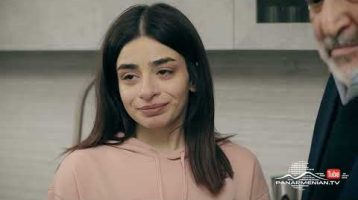 Sere Erbeq Chi Moranum Episode 29