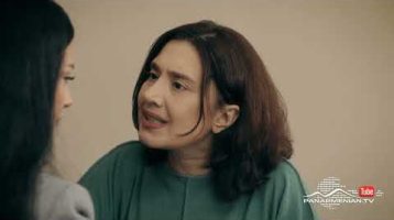 Sere Erbeq Chi Moranum Episode 32