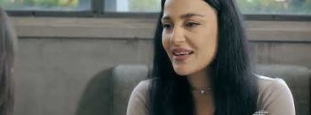 Sere Erbeq Chi Moranum Episode 34