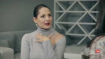 Sere Erbeq Chi Moranum Episode 35