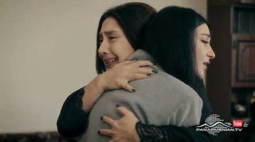 Sere Erbeq Chi Moranum Episode 37