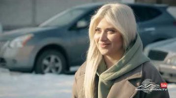 Sere Erbeq Chi Moranum Episode 38