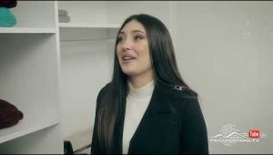 Sere Erbeq Chi Moranum Episode 39