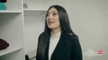 Sere Erbeq Chi Moranum Episode 39