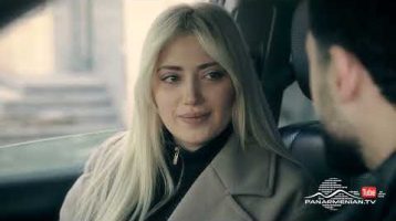Sere Erbeq Chi Moranum Episode 40