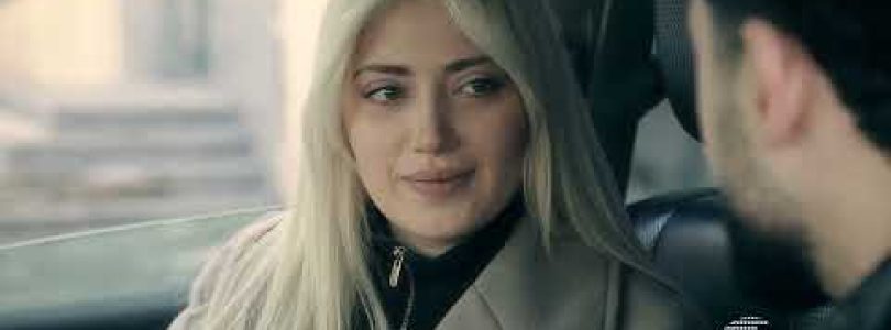 Sere Erbeq Chi Moranum Episode 40