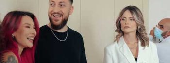 Hopari Gandzere Episode 1