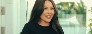 Hopari Gandzere Episode 5