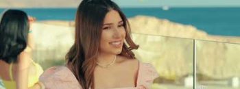 Hopari Gandzere Episode 6