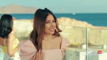 Hopari Gandzere Episode 6